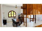 Villa for Sale in Bellapais