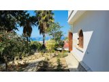 Villa for Sale in Bellapais