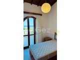 Villa for Sale in Bellapais