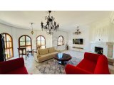 Villa for Sale in Bellapais