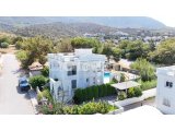 5 in 1 Fully Furnished, Equivalent Title Deed Luxury Villa in Kyrenia/Edremit Area // Open to Exchange (Land, Apartment, Car)