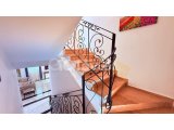 5 in 1 Fully Furnished, Equivalent Title Deed Luxury Villa in Kyrenia/Edremit Area // Open to Exchange (Land, Apartment, Car)