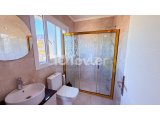 5 in 1 Fully Furnished, Equivalent Title Deed Luxury Villa in Kyrenia/Edremit Area // Open to Exchange (Land, Apartment, Car)