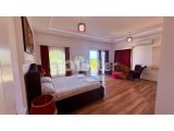 5 in 1 Fully Furnished, Equivalent Title Deed Luxury Villa in Kyrenia/Edremit Area // Open to Exchange (Land, Apartment, Car)