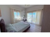 5 in 1 Fully Furnished, Equivalent Title Deed Luxury Villa in Kyrenia/Edremit Area // Open to Exchange (Land, Apartment, Car)