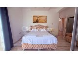 5 in 1 Fully Furnished, Equivalent Title Deed Luxury Villa in Kyrenia/Edremit Area // Open to Exchange (Land, Apartment, Car)