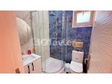 5 in 1 Fully Furnished, Equivalent Title Deed Luxury Villa in Kyrenia/Edremit Area // Open to Exchange (Land, Apartment, Car)