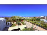 5 in 1 Fully Furnished, Equivalent Title Deed Luxury Villa in Kyrenia/Edremit Area // Open to Exchange (Land, Apartment, Car)