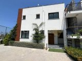 Site İçerisinde Denize Sıfır Lüks Daire