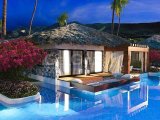 Girne Esentepe 3+1 Villa Denize Sıfır Son Villa Son Şans