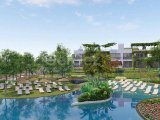 Girne Esentepe 3+1 Villa Denize Sıfır Son Villa Son Şans