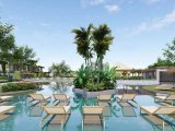 Girne Esentepe 3+1 Villa Denize Sıfır Son Villa Son Şans