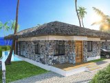 Girne Esentepe 3+1 Villa Denize Sıfır Son Villa Son Şans