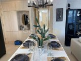 Girne Esentepe 3+1 Villa Denize Sıfır Son Villa Son Şans