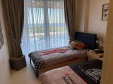 Girne Esentepe 3+1 Villa Denize Sıfır Son Villa Son Şans