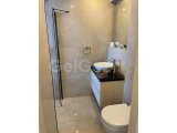 Girne Esentepe 3+1 Villa Denize Sıfır Son Villa Son Şans