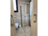Girne Esentepe 3+1 Villa Denize Sıfır Son Villa Son Şans