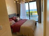 Girne Esentepe 3+1 Villa Denize Sıfır Son Villa Son Şans