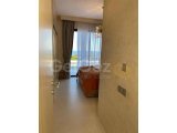 Girne Esentepe 3+1 Villa Denize Sıfır Son Villa Son Şans