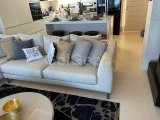 Girne Esentepe 3+1 Villa Denize Sıfır Son Villa Son Şans