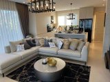 Girne Esentepe 3+1 Villa Denize Sıfır Son Villa Son Şans