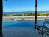 Girne Esentepe 3+1 Villa Denize Sıfır Son Villa Son Şans