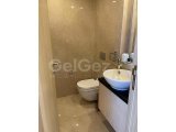 Girne Esentepe 3+1 Villa Denize Sıfır Son Villa Son Şans
