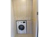 Girne Esentepe 3+1 Villa Denize Sıfır Son Villa Son Şans