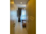 Girne Esentepe 3+1 Villa Denize Sıfır Son Villa Son Şans