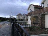 Girne Karşıyaka'da 3+1 Süper Lüks Villa 350.000 Stg