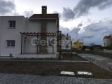 Girne Karşıyaka'da 3+1 Süper Lüks Villa 350.000 Stg