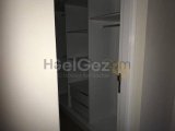 Girne Karşıyaka'da 3+1 Süper Lüks Villa 350.000 Stg