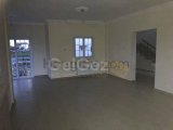 Girne Karşıyaka'da 3+1 Süper Lüks Villa 350.000 Stg