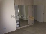 Girne Karşıyaka'da 3+1 Süper Lüks Villa 350.000 Stg