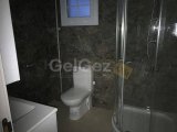 Girne Karşıyaka'da 3+1 Süper Lüks Villa 350.000 Stg