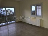 Girne Karşıyaka'da 3+1 Süper Lüks Villa 350.000 Stg