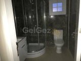 Girne Karşıyaka'da 3+1 Süper Lüks Villa 350.000 Stg
