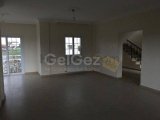 Girne Karşıyaka'da 3+1 Süper Lüks Villa 350.000 Stg