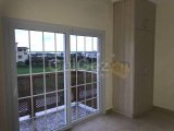 Girne Karşıyaka'da 3+1 Süper Lüks Villa 350.000 Stg