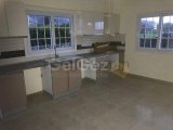 Girne Karşıyaka'da 3+1 Süper Lüks Villa 350.000 Stg