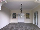 Girne Karşıyaka'da 3+1 Süper Lüks Villa 350.000 Stg