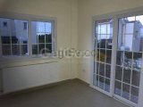 Girne Karşıyaka'da 3+1 Süper Lüks Villa 350.000 Stg