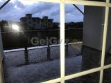 Girne Karşıyaka'da 3+1 Süper Lüks Villa 350.000 Stg