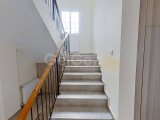 Girne Karşıyaka'da 3+1 Süper Lüks Villa 350.000 Stg