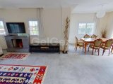 Girne Karşıyaka'da 3+1 Süper Lüks Villa 350.000 Stg