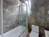 Girne Karşıyaka'da 3+1 Süper Lüks Villa 350.000 Stg