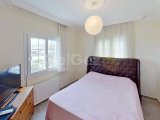 Girne Karşıyaka'da 3+1 Süper Lüks Villa 350.000 Stg