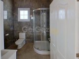 Girne Karşıyaka'da 3+1 Süper Lüks Villa 350.000 Stg