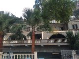 Butik Hotel Eski Eser Kapsamında Teşvike Uygun