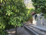 Butik Hotel Eski Eser Kapsamında Teşvike Uygun